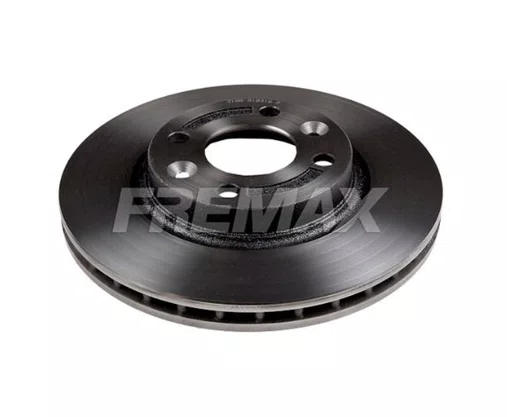 Disco de Freio da Renault R12F (Múltiplo 2)