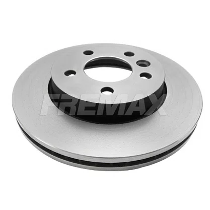 Disco de Freio da Volkswagen V14F (Múltiplo 2)