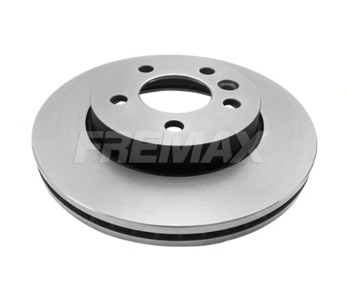 Disco de Freio da Volkswagen V14F (Múltiplo 2)