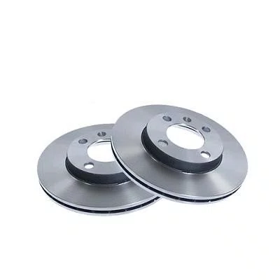 Disco de Freio da Volkswagen V15M (Múltiplo 2)