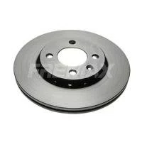 Disco de Freio da Volkswagen V5F (Múltiplo 2)