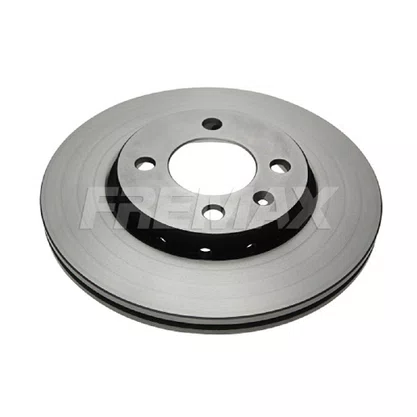 Disco de Freio da Volkswagen V5F (Múltiplo 2)