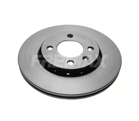 Disco de Freio da Volkswagen V5F (Múltiplo 2)