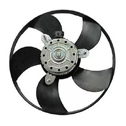 ELETROVENTILADOR FIAT