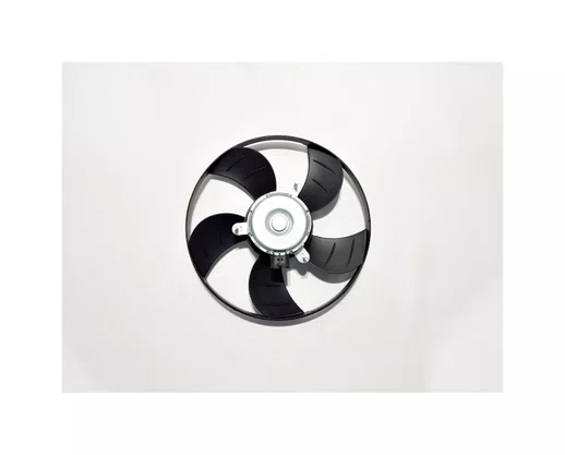 ELETROVENTILADOR FIAT