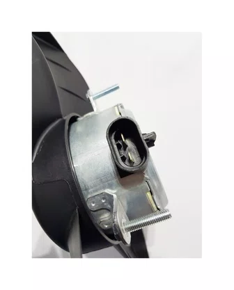 ELETROVENTILADOR FIAT