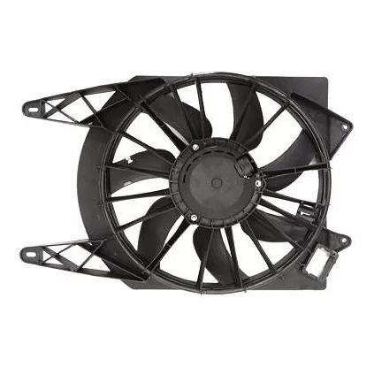 ELETROVENTILADOR FIAT