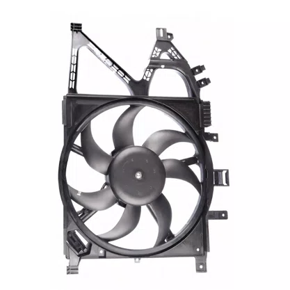 ELETROVENTILADOR GM
