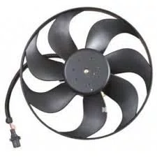 ELETROVENTILADOR VW