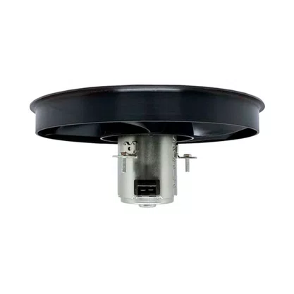 ELETROVENTILADOR VW