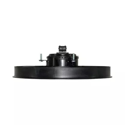 ELETROVENTILADOR VW