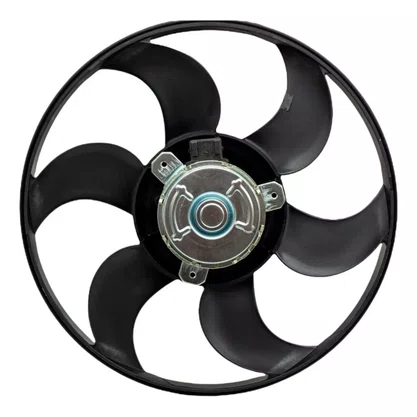 ELETROVENTILADOR VW