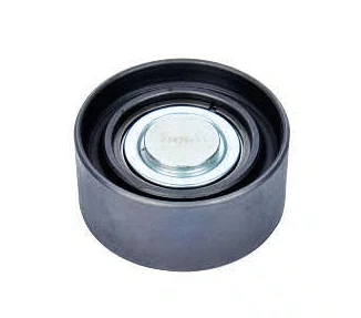 ESTICADOR CORREIA ALTERNADOR FORD