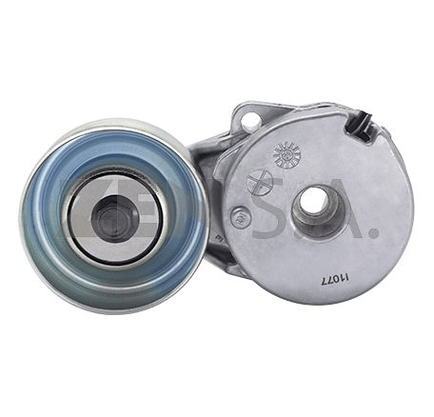 TENSIONADOR DA CORREIA ZEN - 13532