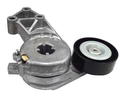 ESTICADOR CORREIA ALTERNADOR