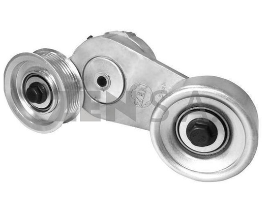 TENSIONADOR ZEN - 12785