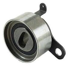 Esticador Correia Dent Toyota  T1t  