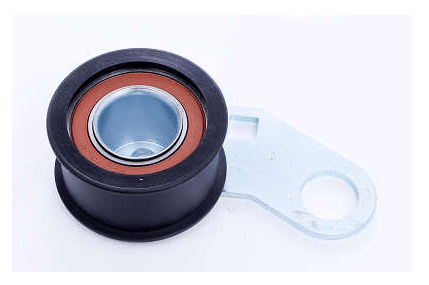 Esticador Correia Dentada Ford