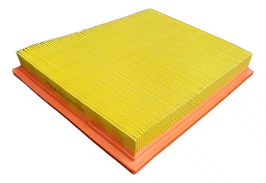 Filtro De Ar Wega Fap 2831