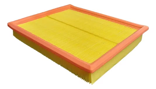 Filtro De Ar Wega Fap 2831