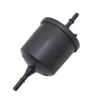 Filtro de Combustível da Ford FO1F