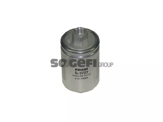 Filtro de Combustível da GM G6F