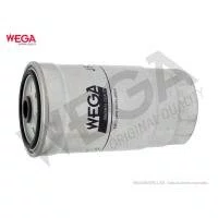 Filtro de Combustível da JAC Motors