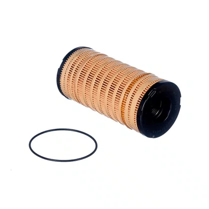 FILTRO COMBUSTIVEL PERKINS