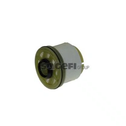 Filtro de Combustível da Toyota T2M