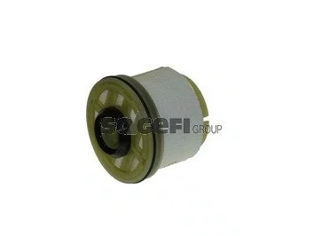 Filtro de Combustível da Toyota T2M