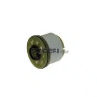 Filtro de Combustível da Toyota T2M