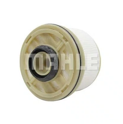 Filtro de Combustível da Toyota T2M