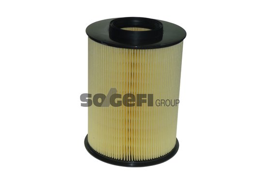 FILTRO DE AR FRAM - CA10521