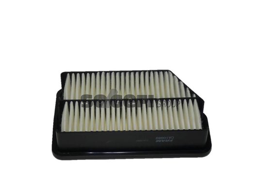 FILTRO DE AR FRAM - CA10889
