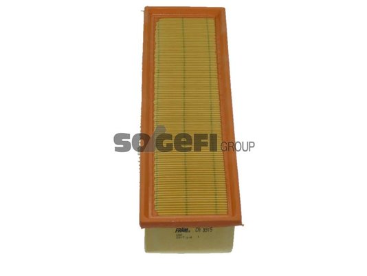 FILTRO DE AR FRAM - CA9315 - C3