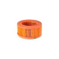 FILTRO DE AR MOTOR FRAM - CA2737 - FUSCA \ KOMBI