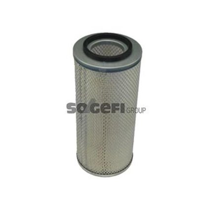 FILTRO DE AR FRAM - CA3295