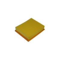 FILTRO DE AR MOTOR FRAM - CA5108