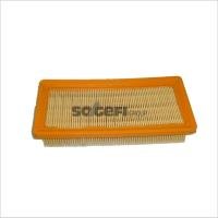 FILTRO DE AR FRAM - CA5495
