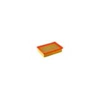 FILTRO DE AR FRAM - CA5630A