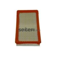 FILTRO DE AR FRAM - CA7421