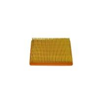FILTRO DE AR FRAM - CA8674
