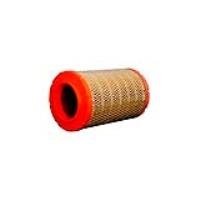 FILTRO DE AR FRAM - CA8852