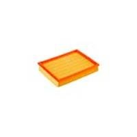 FILTRO DE AR FRAM - CA9378