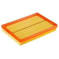 FILTRO DE AR FRAM - CA9590