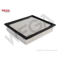 FILTRO DE AR WEGA - JFA-0987