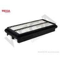 FILTRO DE AR WEGA - JFA-0K11