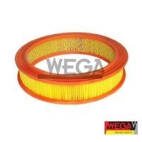 FILTRO DE AR WEGA - WR-201