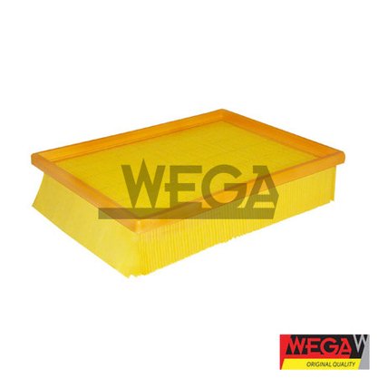 FILTRO DE AR WEGA - FAP-4831