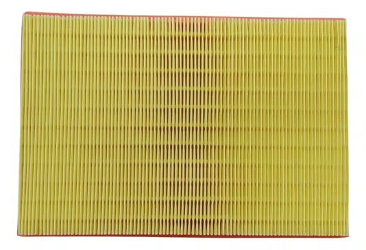 Filtro de Ar WEGA FAP2214